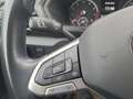 Volkswagen T-Cross TSI Schwarz - thumbnail 16