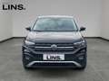 Volkswagen T-Cross TSI Schwarz - thumbnail 8