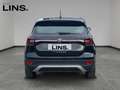 Volkswagen T-Cross TSI Schwarz - thumbnail 4