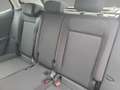 Volkswagen T-Cross TSI Schwarz - thumbnail 13