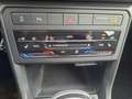 Volkswagen T-Cross TSI Schwarz - thumbnail 17