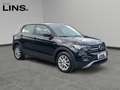 Volkswagen T-Cross TSI Schwarz - thumbnail 7