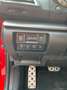 Subaru Impreza Impreza 1.6i Lineartronic Comfort Rouge - thumbnail 14