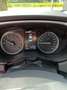 Subaru Impreza Impreza 1.6i Lineartronic Comfort Rouge - thumbnail 13