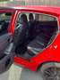 Subaru Impreza Impreza 1.6i Lineartronic Comfort Rouge - thumbnail 8