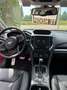 Subaru Impreza Impreza 1.6i Lineartronic Comfort Rouge - thumbnail 9