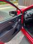 Subaru Impreza Impreza 1.6i Lineartronic Comfort Rouge - thumbnail 6