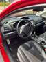 Subaru Impreza Impreza 1.6i Lineartronic Comfort Rouge - thumbnail 7