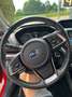 Subaru Impreza Impreza 1.6i Lineartronic Comfort Rouge - thumbnail 15