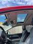Subaru Impreza Impreza 1.6i Lineartronic Comfort Rouge - thumbnail 11
