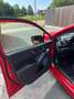 Subaru Impreza Impreza 1.6i Lineartronic Comfort Rouge - thumbnail 5