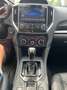 Subaru Impreza Impreza 1.6i Lineartronic Comfort Rouge - thumbnail 12