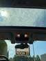 Subaru Impreza Impreza 1.6i Lineartronic Comfort Rouge - thumbnail 10