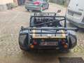 Lotus Super Seven - thumbnail 5