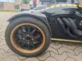 Lotus Super Seven - thumbnail 12