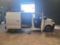 Peugeot Expert 1.5 HDI FURGON 120CV Blanco - thumbnail 16