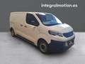Peugeot Expert 1.5 HDI FURGON 120CV Blanco - thumbnail 3