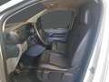Peugeot Expert 1.5 HDI FURGON 120CV Blanco - thumbnail 7