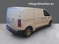 Peugeot Expert 1.5 HDI FURGON 120CV Blanco - thumbnail 5
