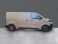 Peugeot Expert 1.5 HDI FURGON 120CV Blanco - thumbnail 15