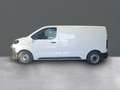 Peugeot Expert 1.5 HDI FURGON 120CV Blanco - thumbnail 13