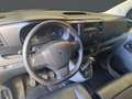 Peugeot Expert 1.5 HDI FURGON 120CV Blanco - thumbnail 8
