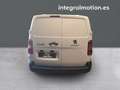 Peugeot Expert 1.5 HDI FURGON 120CV Blanco - thumbnail 14