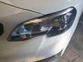 Peugeot Expert 1.5 HDI FURGON 120CV Blanco - thumbnail 17