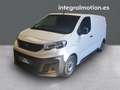 Peugeot Expert 1.5 HDI FURGON 120CV Blanco - thumbnail 1