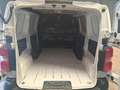 Peugeot Expert 1.5 HDI FURGON 120CV Blanco - thumbnail 6