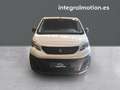 Peugeot Expert 1.5 HDI FURGON 120CV Blanco - thumbnail 2