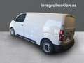 Peugeot Expert 1.5 HDI FURGON 120CV Blanco - thumbnail 4
