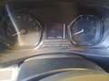 Peugeot Expert 1.5 HDI FURGON 120CV Blanco - thumbnail 9