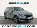 Skoda Kamiq 1.0 TSI Scout 81kW Gris - thumbnail 2