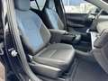 Volvo EX30 Single Extended Range 272ch Ultra Noir - thumbnail 19