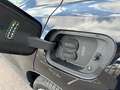 Volvo EX30 Single Extended Range 272ch Ultra Nero - thumbnail 8