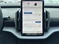 Volvo EX30 Single Extended Range 272ch Ultra Noir - thumbnail 12