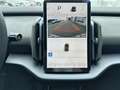 Volvo EX30 Single Extended Range 272ch Ultra Nero - thumbnail 9
