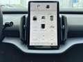 Volvo EX30 Single Extended Range 272ch Ultra Nero - thumbnail 11