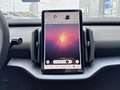 Volvo EX30 Single Extended Range 272ch Ultra Noir - thumbnail 10