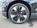 Volvo EX30 Single Extended Range 272ch Ultra Nero - thumbnail 15