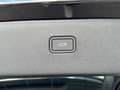 Volvo EX30 Single Extended Range 272ch Ultra Nero - thumbnail 14