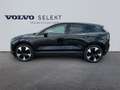 Volvo EX30 Single Extended Range 272ch Ultra Nero - thumbnail 2