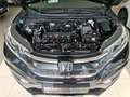 Honda CR-V 2.0 i-VTEC Lifestyle Plus 4WD Xenon|Winter Schwarz - thumbnail 21