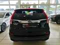 Honda CR-V 2.0 i-VTEC Lifestyle Plus 4WD Xenon|Winter Schwarz - thumbnail 6