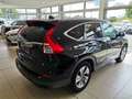 Honda CR-V 2.0 i-VTEC Lifestyle Plus 4WD Xenon|Winter Schwarz - thumbnail 5