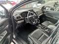 Honda CR-V 2.0 i-VTEC Lifestyle Plus 4WD Xenon|Winter Schwarz - thumbnail 9