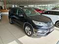 Honda CR-V 2.0 i-VTEC Lifestyle Plus 4WD Xenon|Winter Schwarz - thumbnail 4