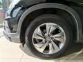 Honda CR-V 2.0 i-VTEC Lifestyle Plus 4WD Xenon|Winter Schwarz - thumbnail 8
