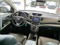 Honda CR-V 2.0 i-VTEC Lifestyle Plus 4WD Xenon|Winter Schwarz - thumbnail 11